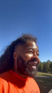 Let's welcome our new members! Lauren Sheldon, Wilson Sanchez, Tammy  Shingleton, Sheila Gadson, Zu Keepa, Tynisha Stephens, Wayne Harris, Zak  Lavaty , Queenb Brightwell-Harris, Sheila Moorer, Stacie Simpkins, Steven  Williams, Torey Felder,