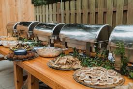 Seattle • mediterranean • $. Gorgeous George S Mediterranean Kitchen Takeout Delivery 150 Photos 373 Reviews Middle Eastern 7719 Greenwood Ave N Greenwood Seattle Wa Restaurant Reviews Phone Number Menu Yelp