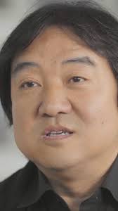 We're kicking off 2025 with Louise Bourgeois. In the beginning of our  Season 1 “Identity” episode, the artist makes a hairpin from a paperclip as  filming begins. “A work of art doesn't