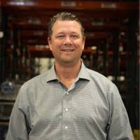 Larry Feld Email & Phone Number