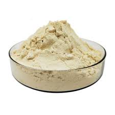 beta glucan powder,glucan powder,oat beta glucan powder
