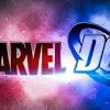 To quote one, a lot of the most iconic superheroes are representatives of common genres of heroes which here we present to you ten characters each that marvel and dc stole from the other. Https Encrypted Tbn0 Gstatic Com Images Q Tbn And9gct5kotg39jtubg77js0gwb7eexssnb2 1o5guvnl54c9pm Ykxx Usqp Cau