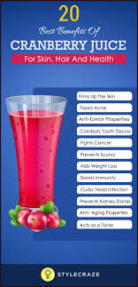 Pin On Natural Diuretic For Weight Loss Bp