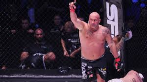 Czy el testosteron rzeczywiście dotrzyma słowa i sobotnią walką. Gdzie Ogladac Mma Vip Transmisja Online Z Walki Marcin Najman Taxi Zlotowa Stream Na Zywo