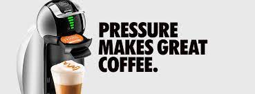 Excellent 4.7/5 34,263 reviews on trustpilot Nescafe Dolce Gusto Us Posts Facebook