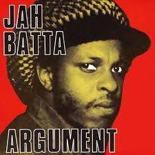 Jah Batta Store: Official Merch & Vinyl