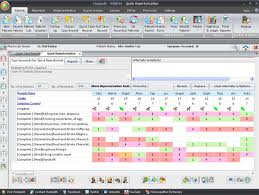 Download Hompath Wildfire Homeopathic Software 11 0
