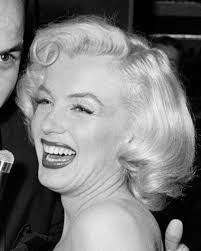 For you, I'd steal the stars