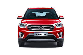 توفر السماعتان الأماميتان والسماعتان الخلفيتان صوتا غنيا. Ù…ÙˆØ¯ÙŠÙ„ 2020 Ø³ÙŠØ§Ø±Ø© Ù‡ÙŠÙˆÙ†Ø¯Ø§ÙŠ ÙƒØ±ÙŠØªØ§