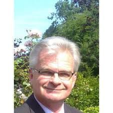 Rainer Fortmann Selbstandiger Finanzberater Deutsche Bank Pgk Ag Xing