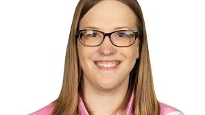 Longtime county women's bowling record withstands serious challenge