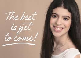 St. Joe's Commencement 2024 by The Hawk