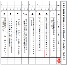 The latest tweets from ケイン・ヤリスギ「♂」 (@kein_yarisugi). Http Www Nanbukouiki Okinawa Jp Shimaken Pdf 43 263 Kudakayuya Pdf