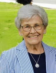 Lana Washabaugh's Instagram, Twitter & Facebook