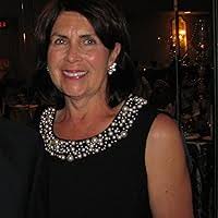 Everyday People by Stewart O'Nan