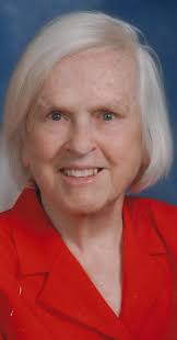 Mary Mulvaney Sullivan Obituary