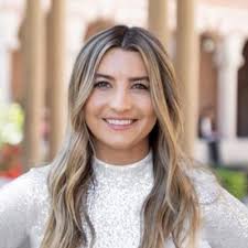 humbleandhungry #putyestowork #wowthecustomer #winningasateam #winnersdream  #belonging #servicenow #gsd #gotomarket #training