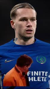 thegaffersnotebook (@thegaffersnotebook)