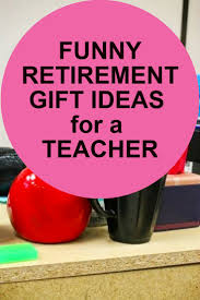 If you're looking for ideas to send a farewell gifts for coworkers, managers, and employees, you're in the right place. 480 Boss Gifts Ideas Farewell Gifts Gifts Gifts For Your Boss