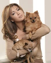 Tatu All The Things She Said Rusty Hook Remix Nawal Al Zoghbi Lebanon Beautiful Women I Love Fashion Love Fashion