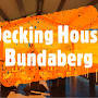 Decking House Bundaberg from m.facebook.com