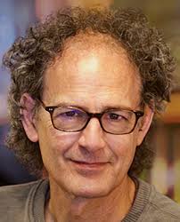 Business Book Editors