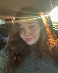 Hey darling, I must be in the Infinite Tsukuyomi, cause you're like a dream  come true 🍥