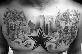 Dallas texas silhouette city skyline digital 8 x | etsy. 20 Dallas Skyline Tattoo Designs Fur Manner Texas Ink Ideen Mann Stil Tattoo Texas Tattoos Dallas Skyline Zartes Tattoo
