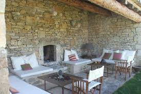 Moulin De Melas Holiday Rental Mill In South West France With Private Heated Pool Pool Houses Resort Interior Holiday Home