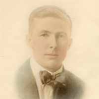 Edward Thomas Lawless the 2nd (1890–1924)