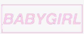 Tumblr Aesthetic Drawings Girl Tumblr Backgrounds Tumblr Babygirl Stickers Transparent 1024x1024 Png Download Pngkit
