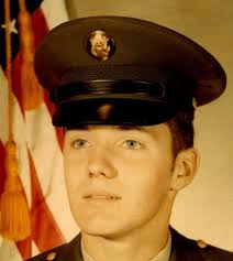 Perry Lane Sherman Obituary June 9, 2022