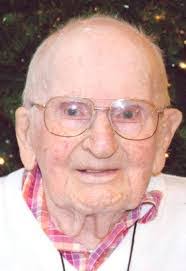 Frances Lingenfelter's Instagram, Twitter & Facebook