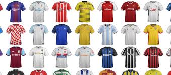 Echipament echipa nationala a romaniei. ColecÈ›ie Tricouri Fotbal Home Facebook