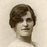 Hilda Ellen Lacy (1900–1975)