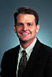 PERSONNEL MOVES AND PROMOTIONS: Major oil and gas firms name new top  executives