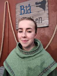 Charlies Teater och...