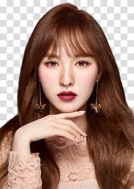 Etude House transparent background PNG cliparts free download