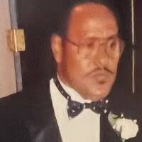 Willie Nathan Cooley Sr. Obituary (2022)