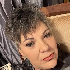 Memories of Earl Mumma's store and gas station