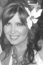 Heaven A'letia Padgett Obituary