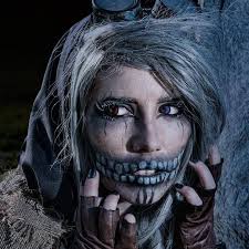 Lord JebbuJebbu Cosplay