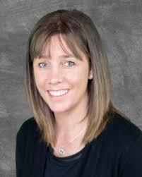 Staff and Faculty Directory