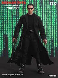 Neo vs smith clones fightplaylist: Www Actionfiguren Shop Com Neo Matrix Online 1 6 Figuren Und Zubehor Kaufen