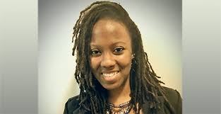 "Consider Your Colleagues Your Mentors, Not Your Competition": Allison Guess 