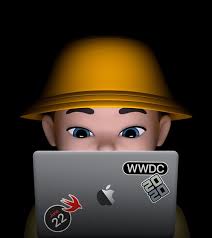  Apple Wwdc 2020 Event Will Start Virtually On June 22 Ivlogyt Blog Tech Technology Blogger Apple Wwdc Wwdc2020 Applewwdc Applenew Bts Lucu Gambar Lucu
