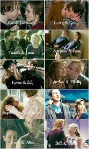 Make quizzes, send them viral. Harry Potter Quiz Hart Im Harry Potter Haus Quizhund Bis Harry Potter Quiz Harry Potter Quiz Harry Potter Films Harry Potter House Quiz