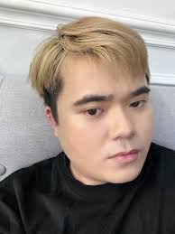 Tiktoker Bông Tím tung tin nhắn tố bị "trai thẳng" lừa dối tình cảm, lợi  dụng danh tiếng suốt 1 năm