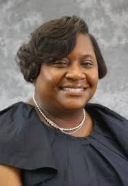 Community Workforce, Leadership & Economic Development