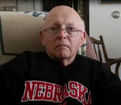 Wright State University